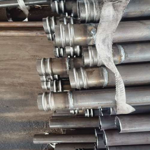 千阳终于找到了,铁路用声测管的检测用哪个标准